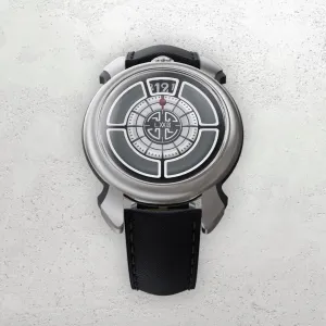 Gagà Laboratorio Labormatic Bauhaus (In-stock - Ships Now)