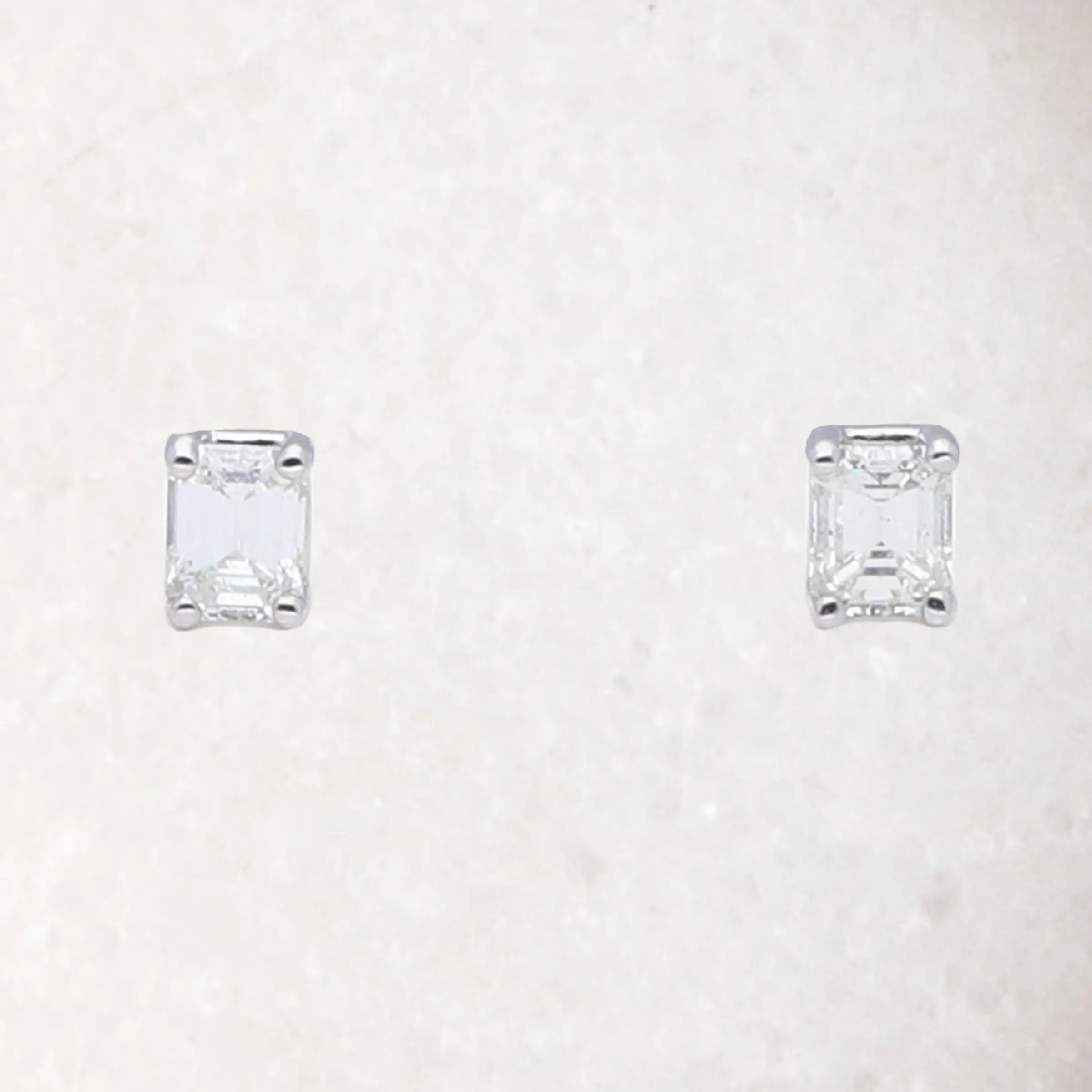 Gatsby Earrings