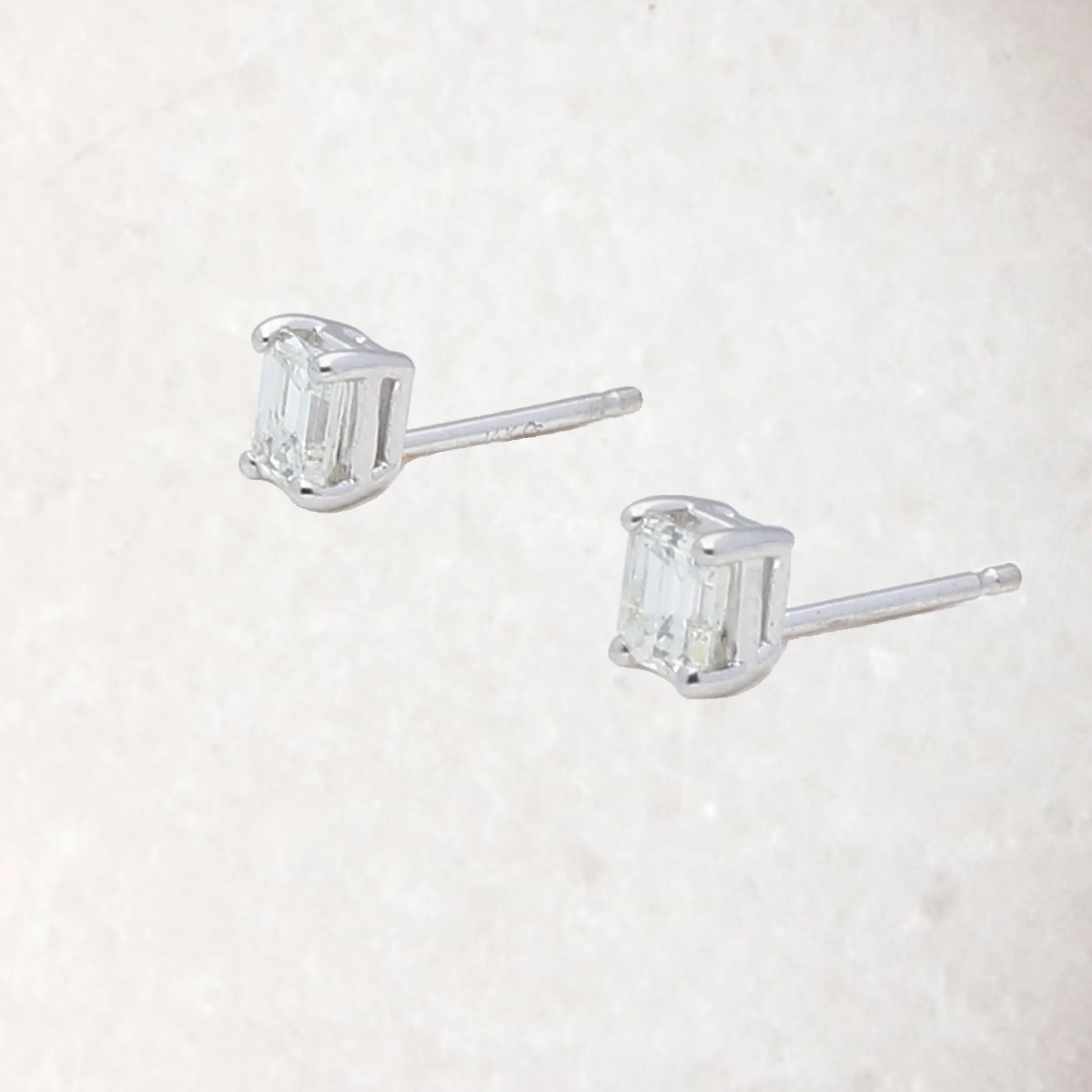 Gatsby Earrings