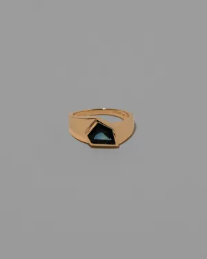 Gracious Ring