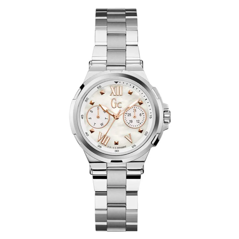 Guess Collection - Y29001L1