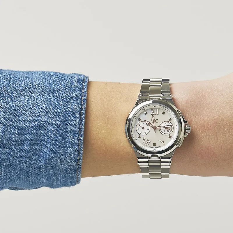Guess Collection - Y29001L1
