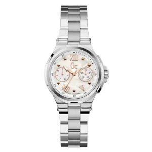 Guess Collection - Y29001L1