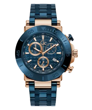 Guess Collection - Y70001G7MF