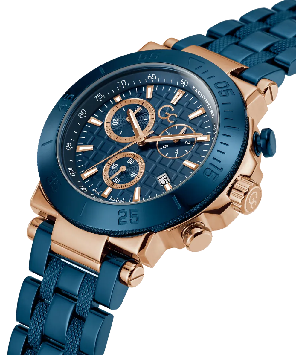 Guess Collection - Y70001G7MF