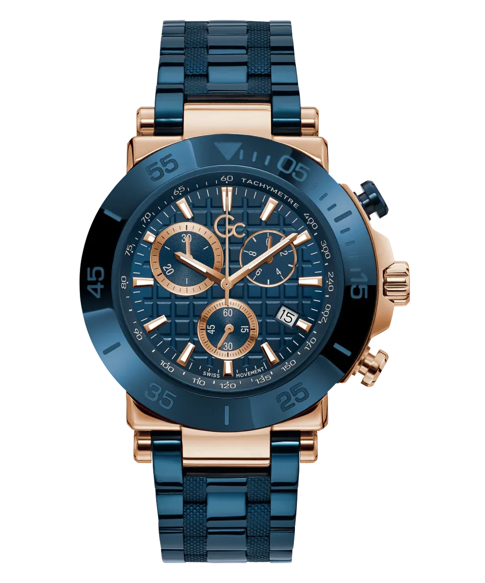 Guess Collection - Y70001G7MF