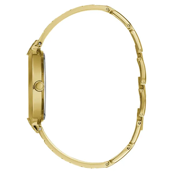 Guess Ladies Watch- W1228L2