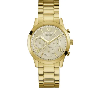 Guess - W1070L2