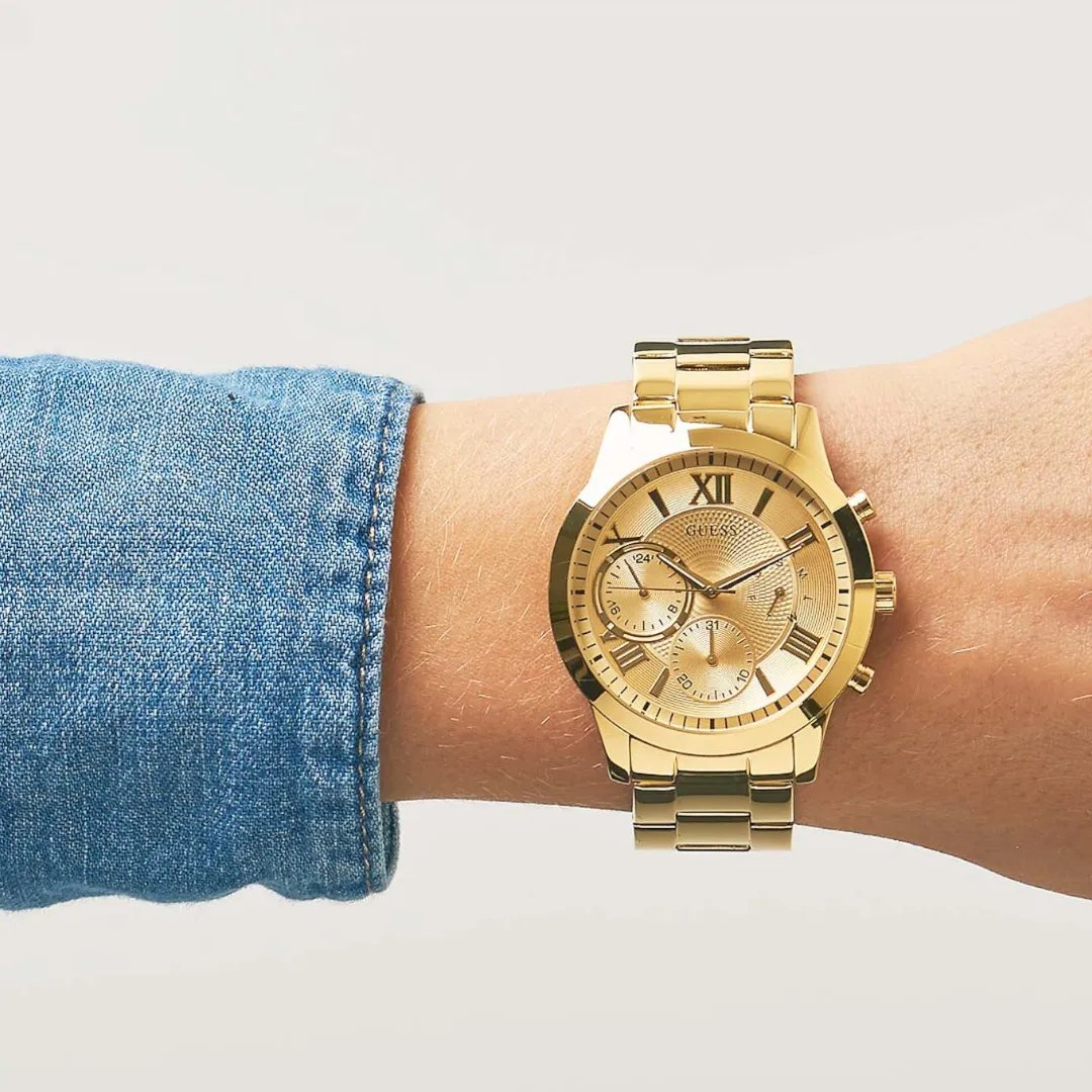 Guess - W1070L2