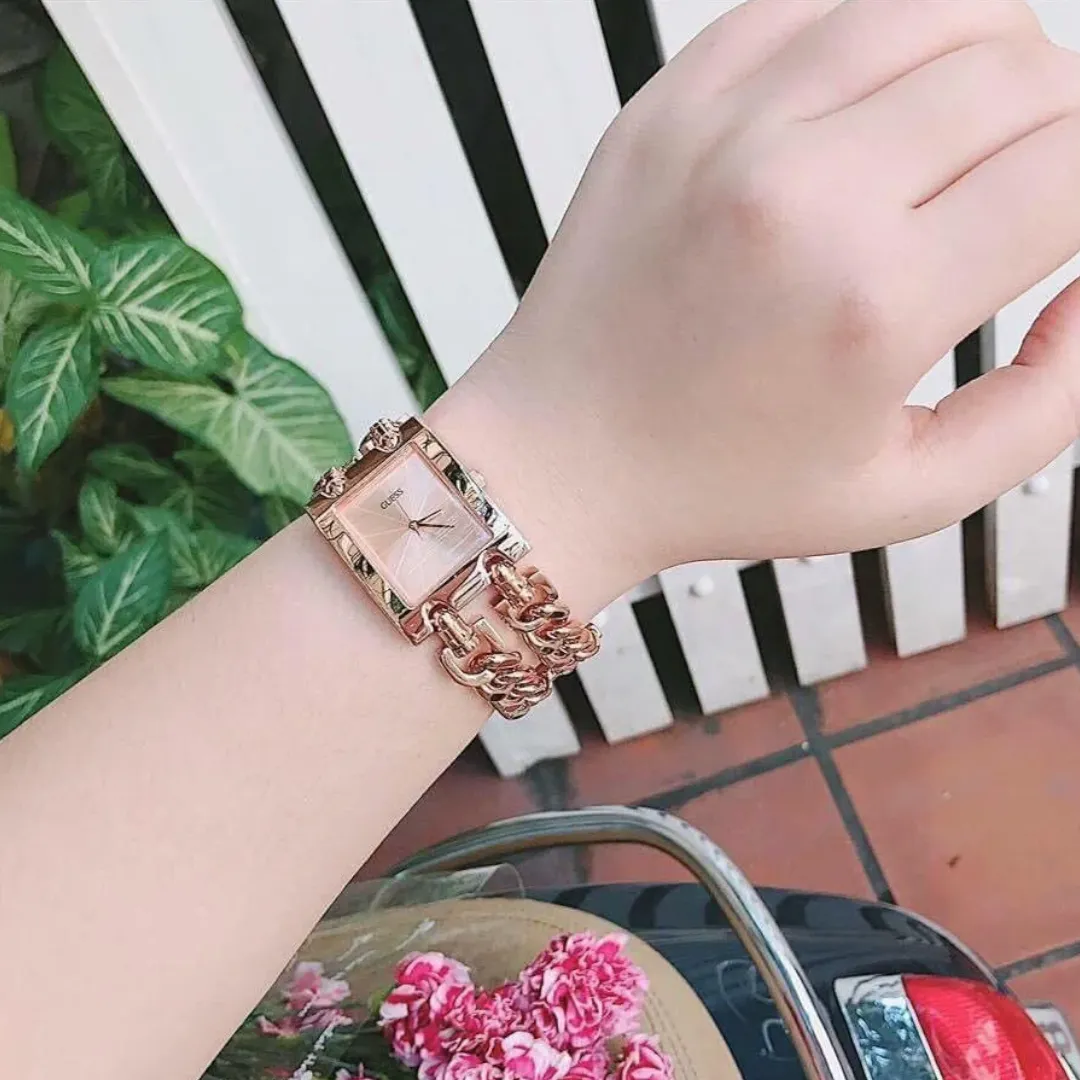 Guess - W1117L3