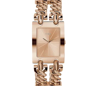 Guess - W1117L3