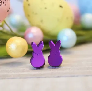 Hop To It