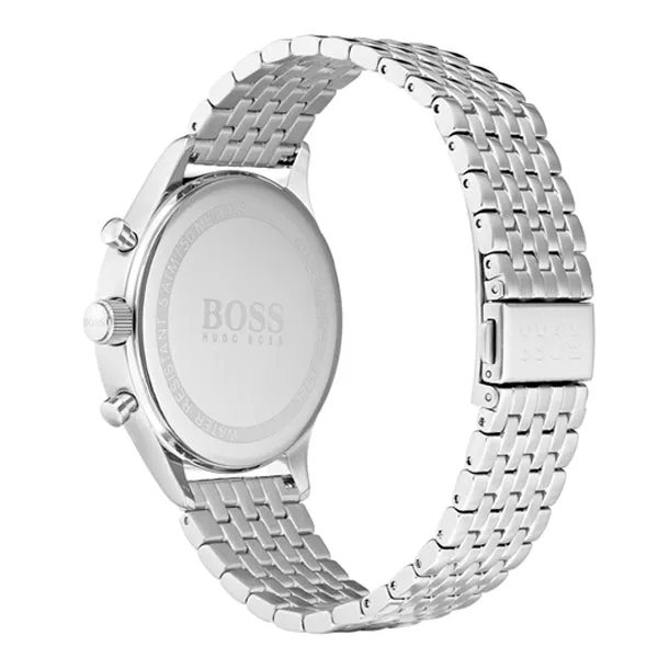HUGO BOSS Companion Gent's Watch 1513652