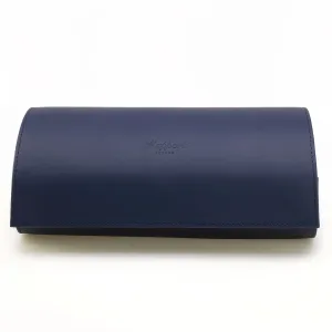 Hyde Park Three Watch Roll