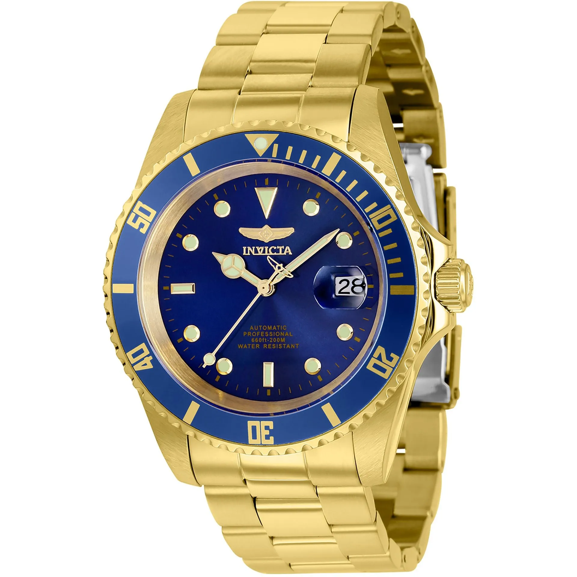 Invicta X093_8930OBXL