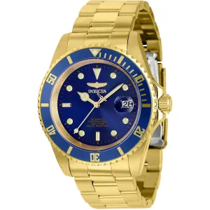 Invicta X093_8930OBXL