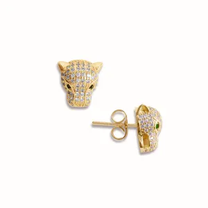Jaguar Cz Studs