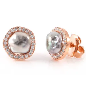 Keshi Studs