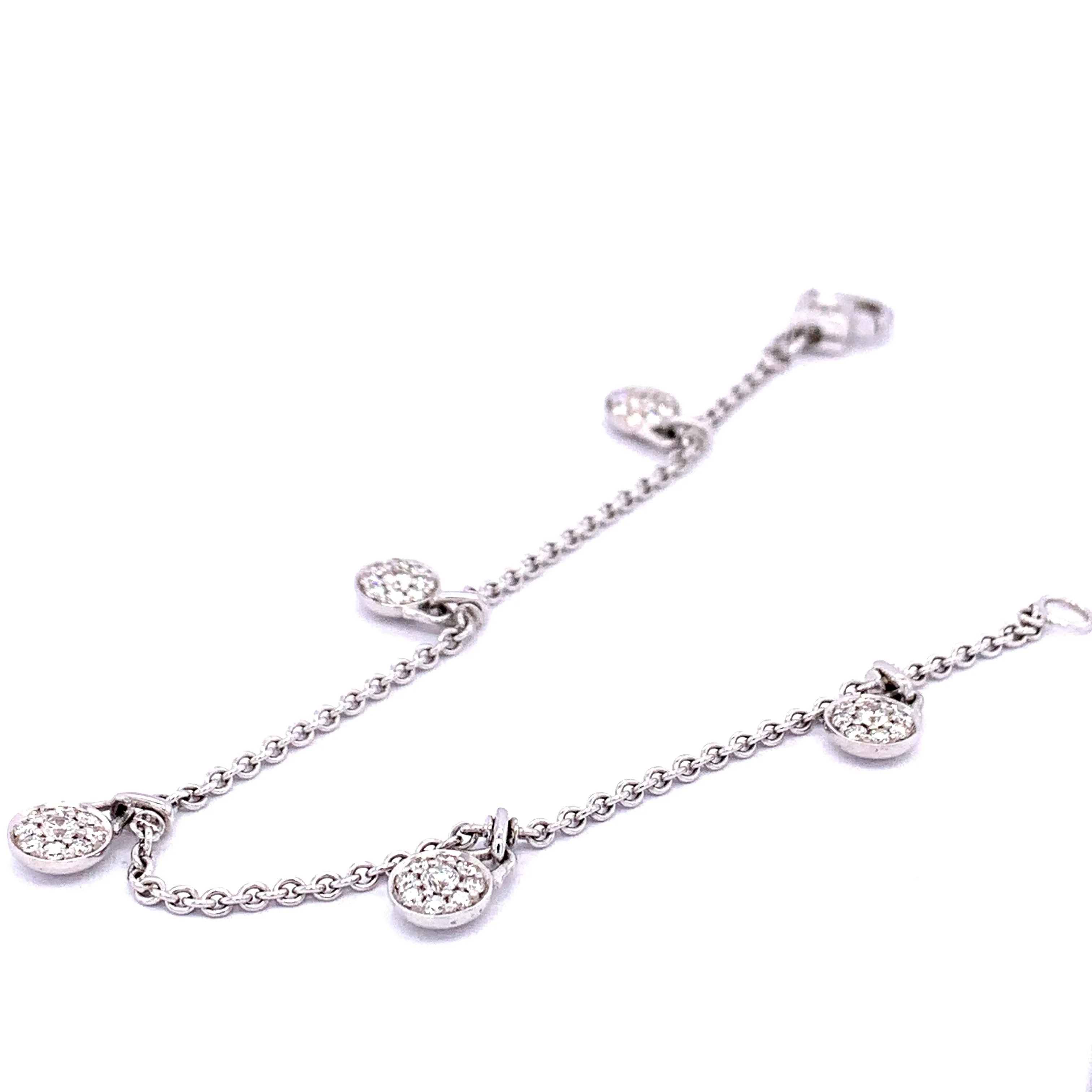 Le Joaillier Collection Bracelet