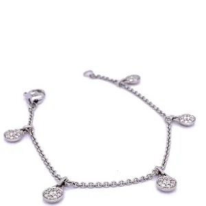 Le Joaillier Collection Bracelet