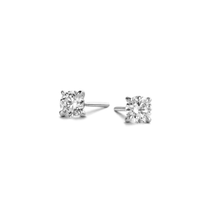 Île Studs