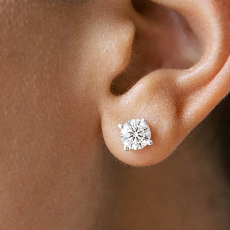Île Studs