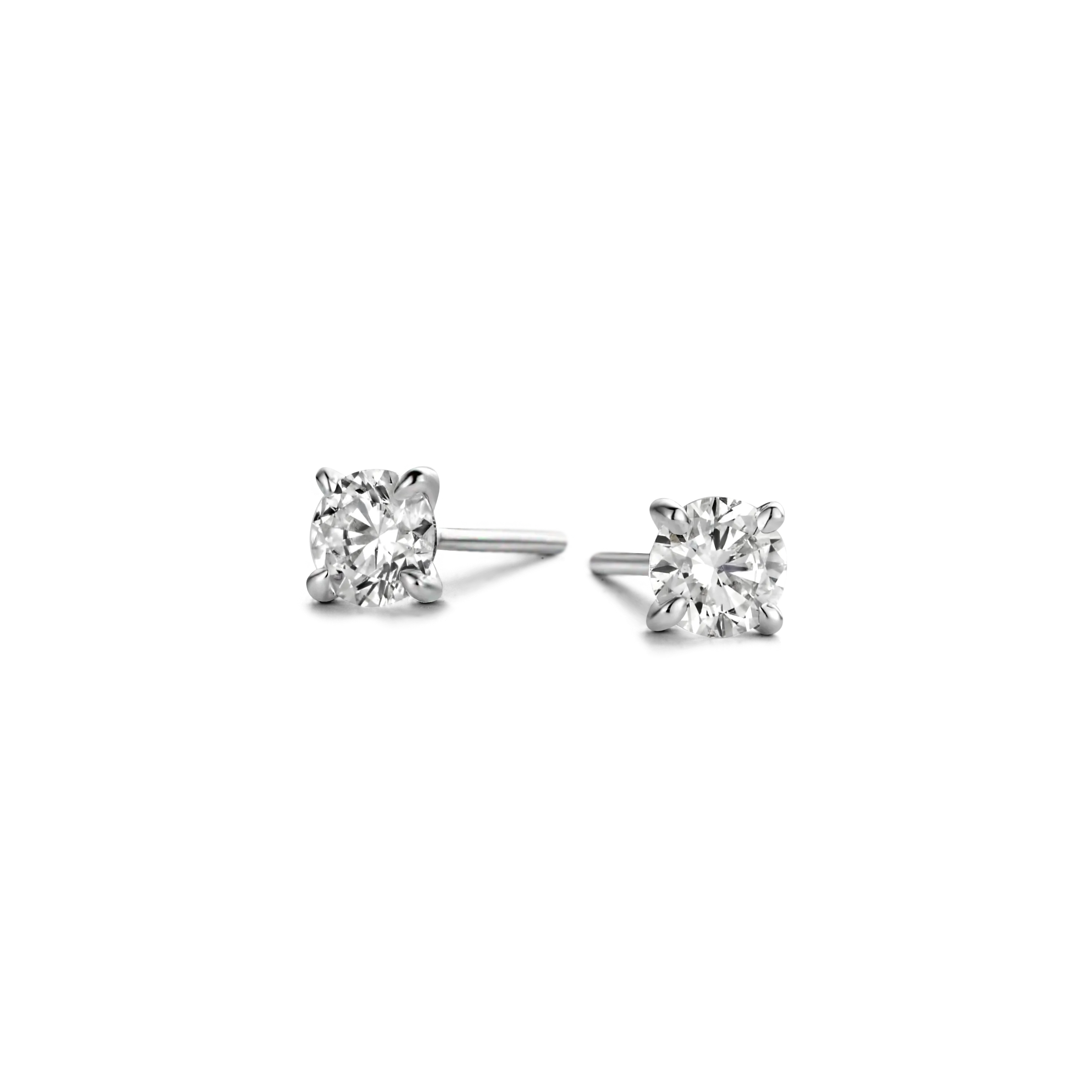 Île Studs