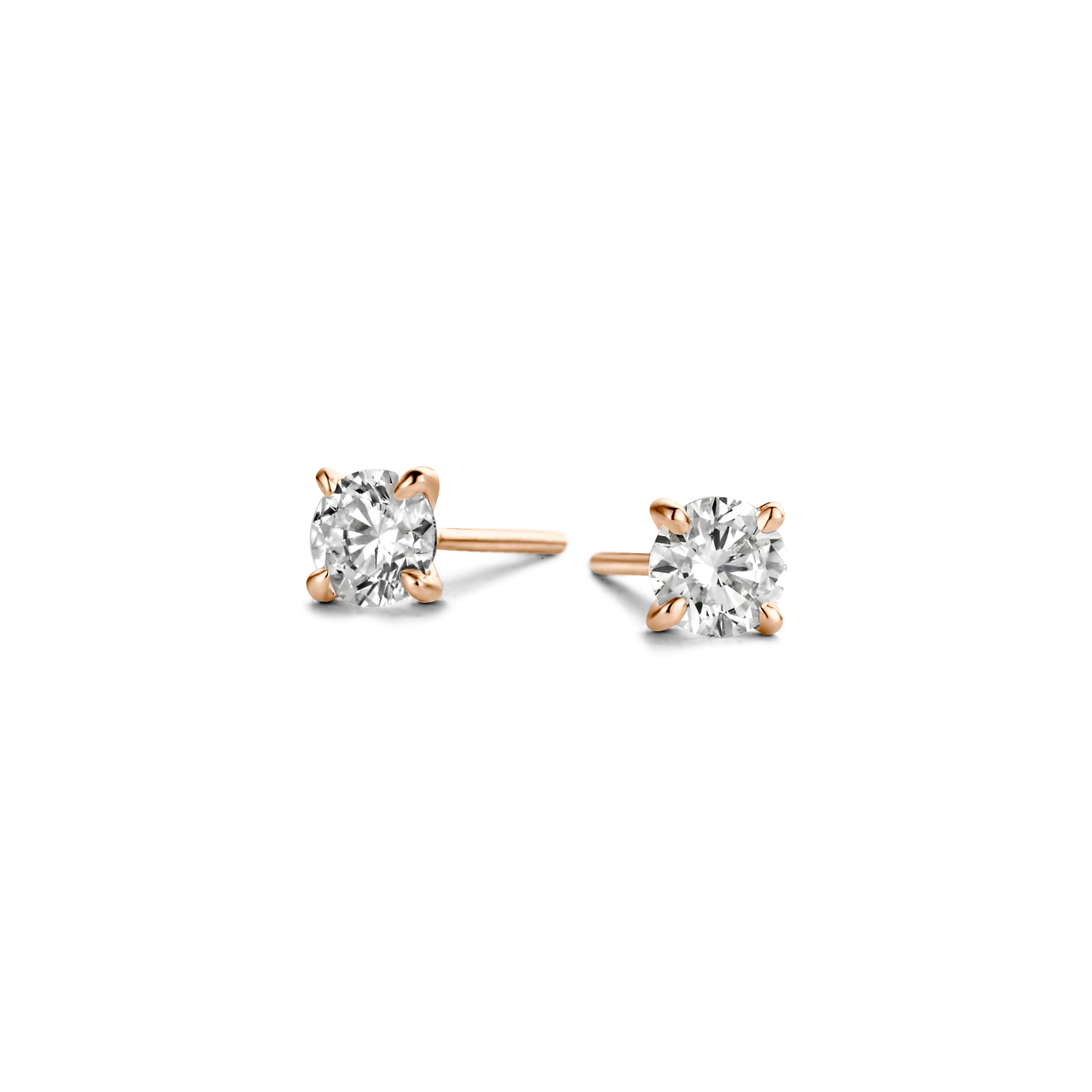 Île Studs