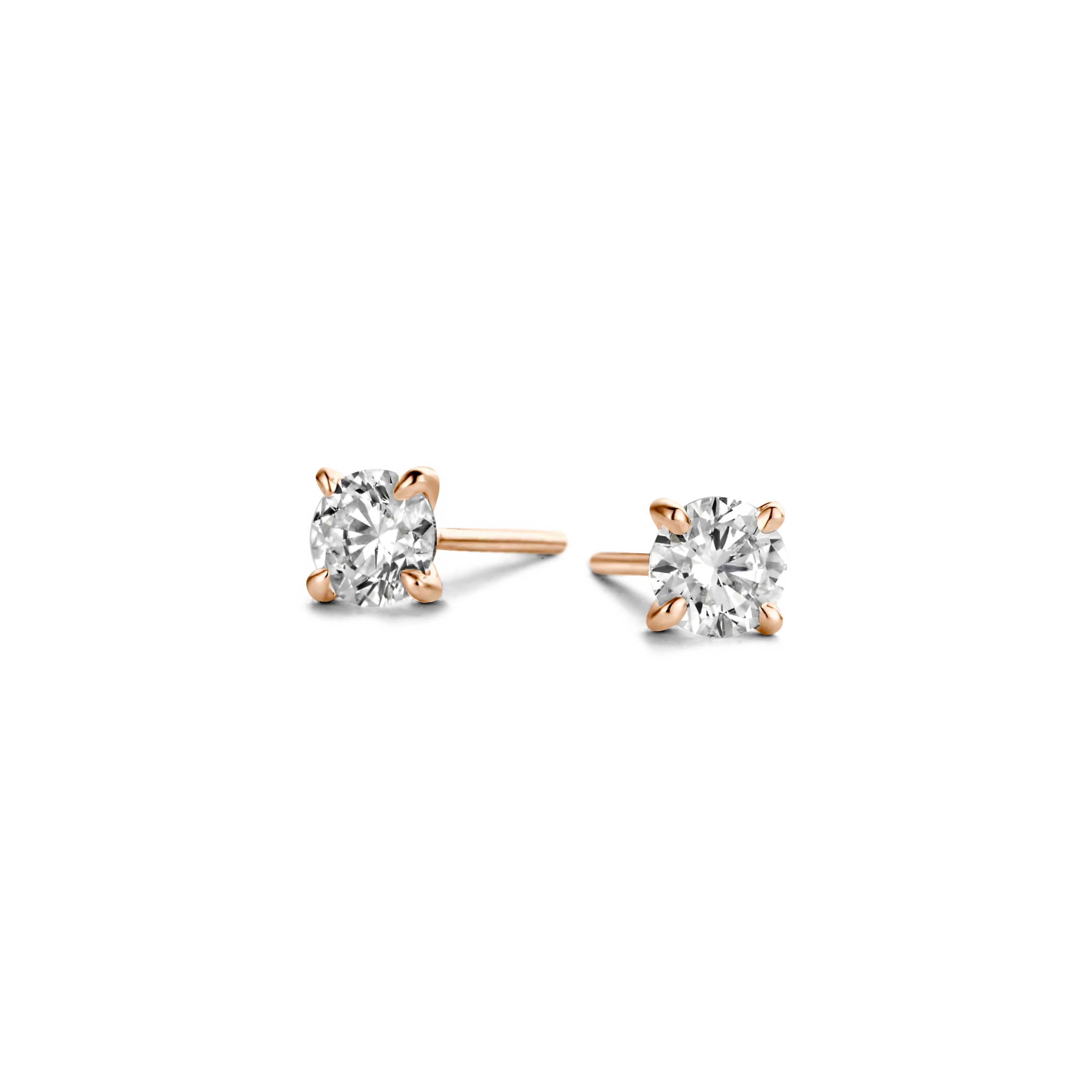 Île Studs