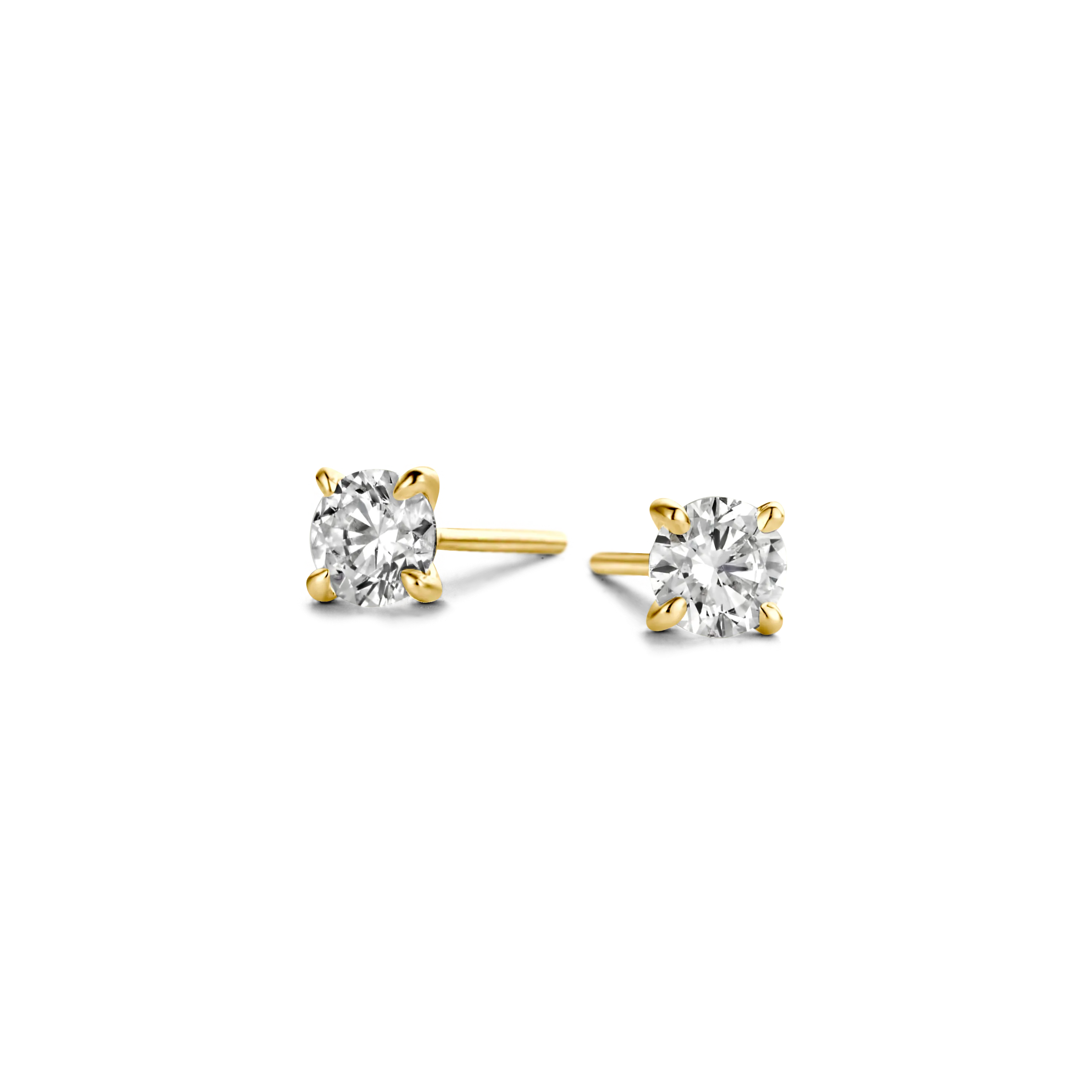 Île Studs