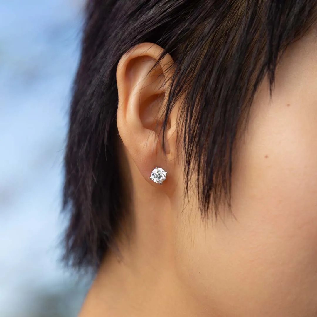 Île Studs