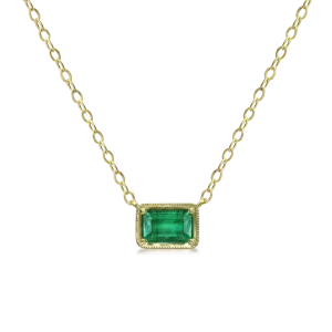 Leone Emerald