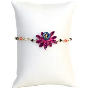 Les Nereides Exoplanete Bracelet
