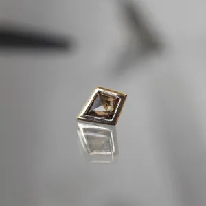 Logos Studs