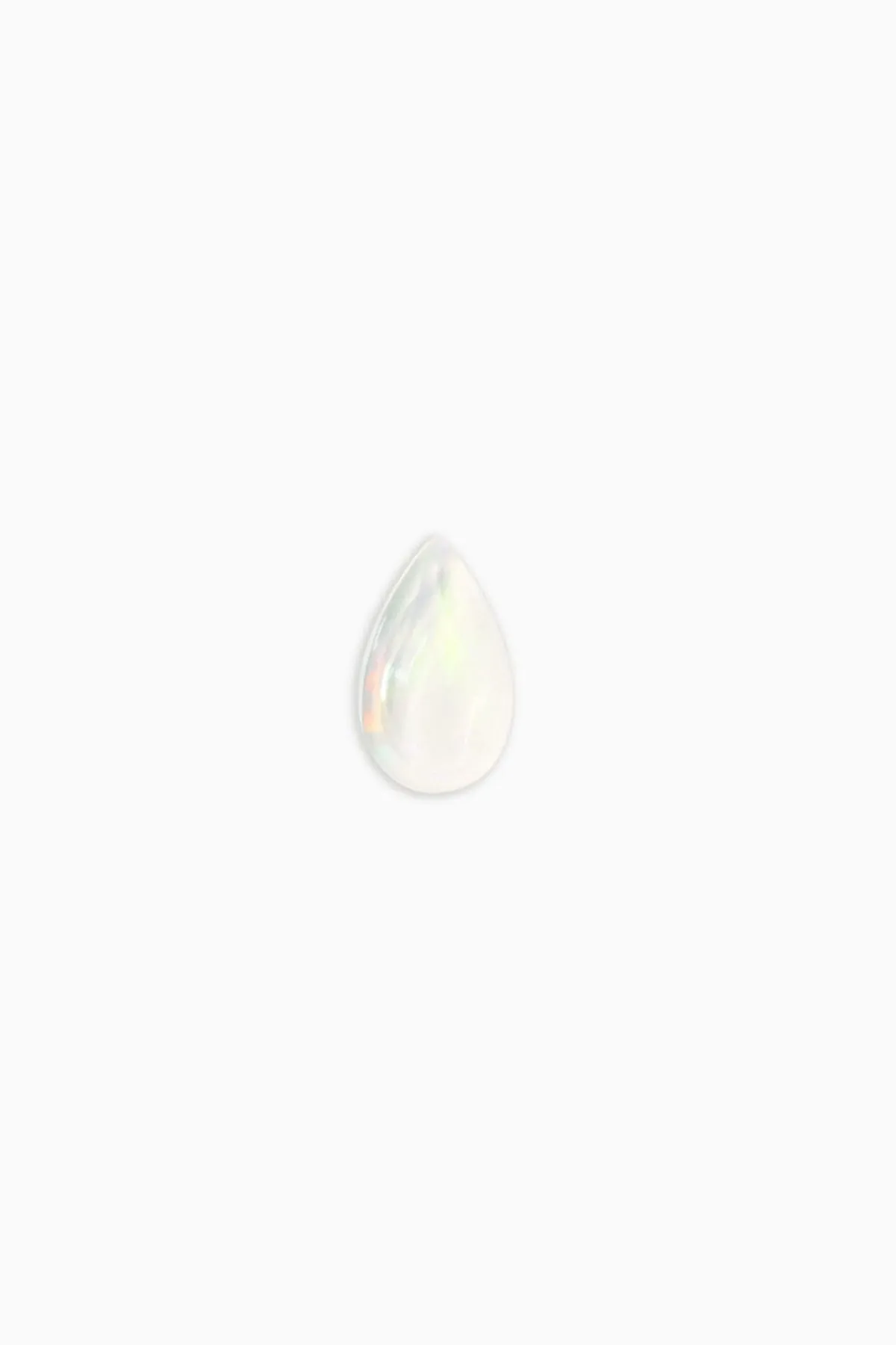 LOQUET LONDON | OPAL STONE
