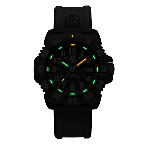 Luminox Original Navy SEAL - 3051