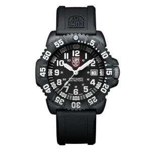Luminox Original Navy SEAL - 3051