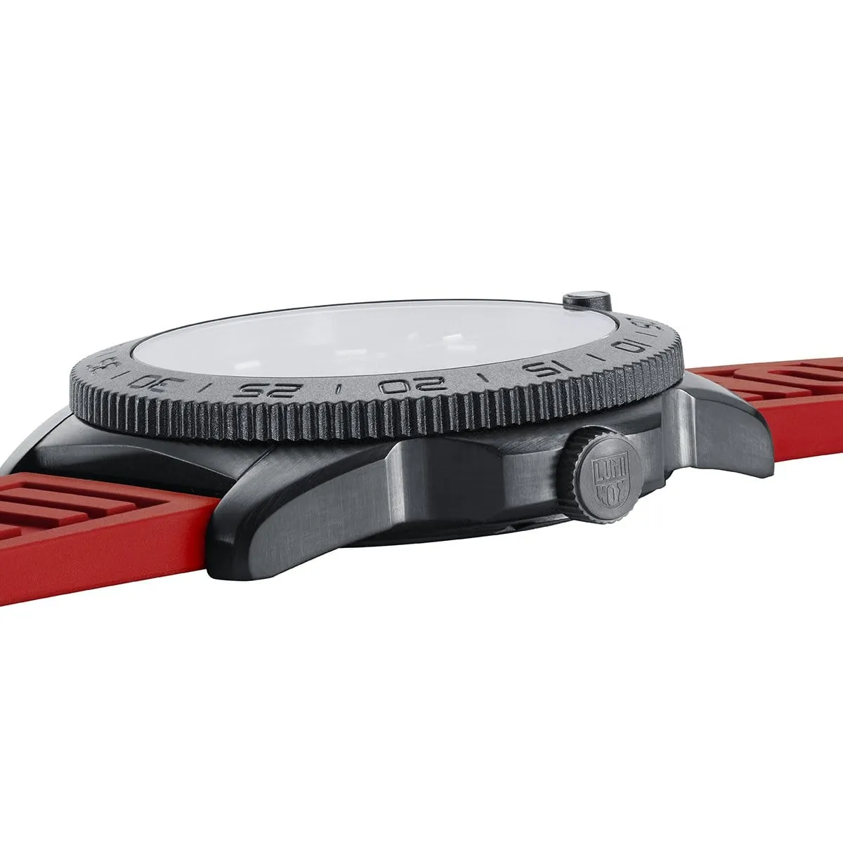 Luminox Pacific Diver 44 mm Diver Watch - 3121.BO.RF