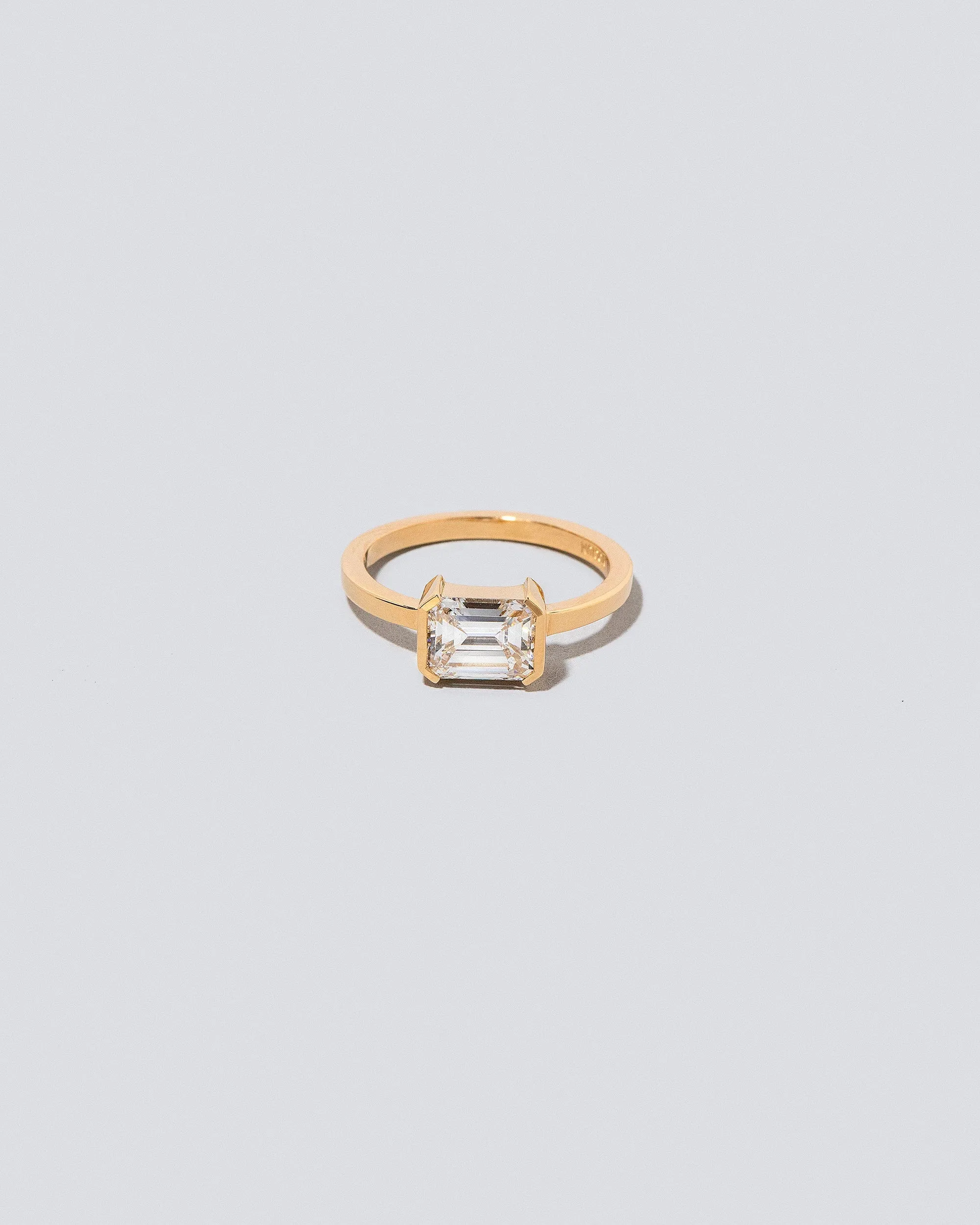 Manor Ring