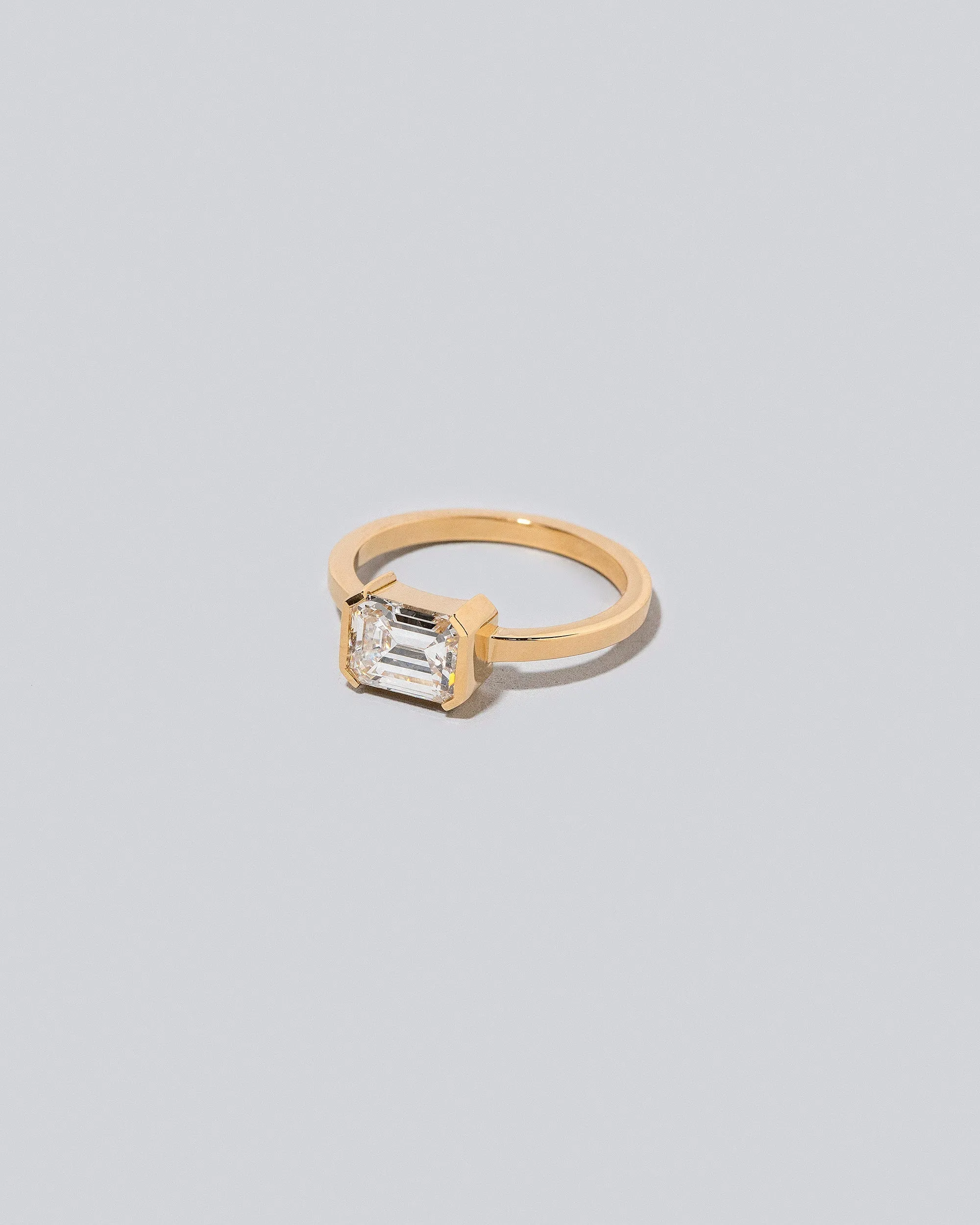 Manor Ring