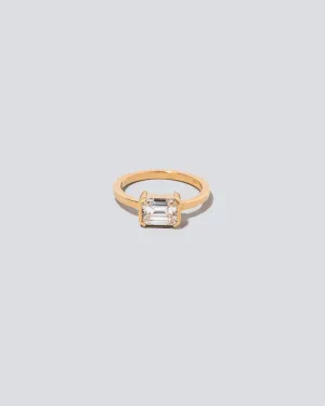 Manor Ring