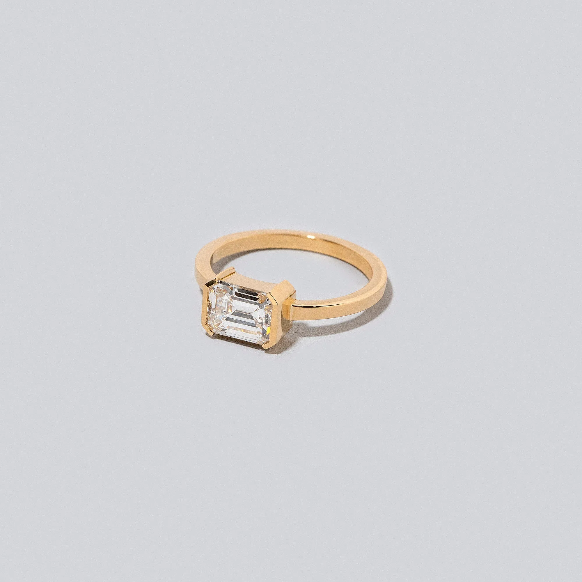 Manor Ring