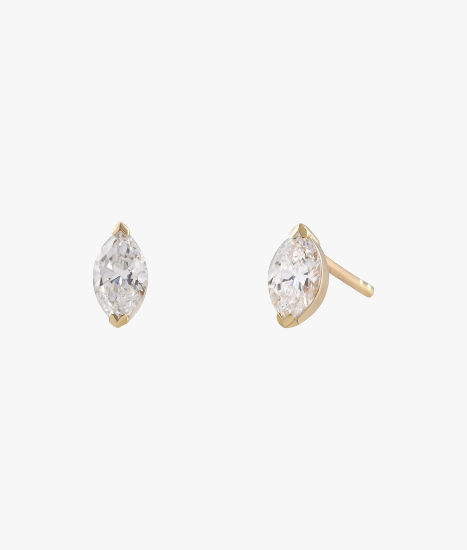 Marquell Studs (0.40ct)
