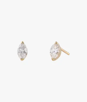 Marquell Studs (0.40ct)