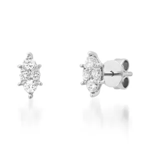 Marquis Studs