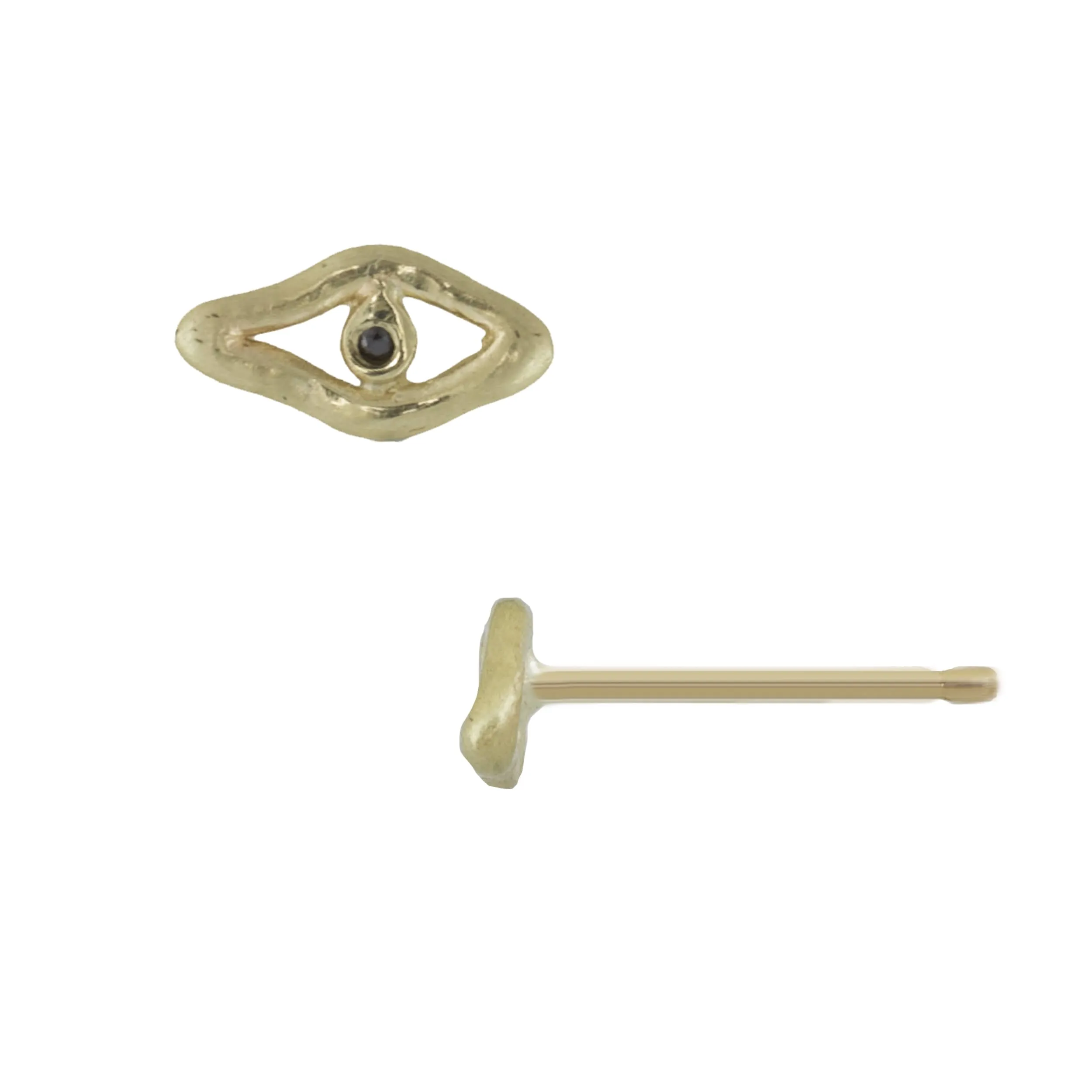 Mati Studs