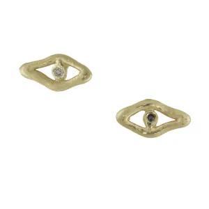 Mati Studs
