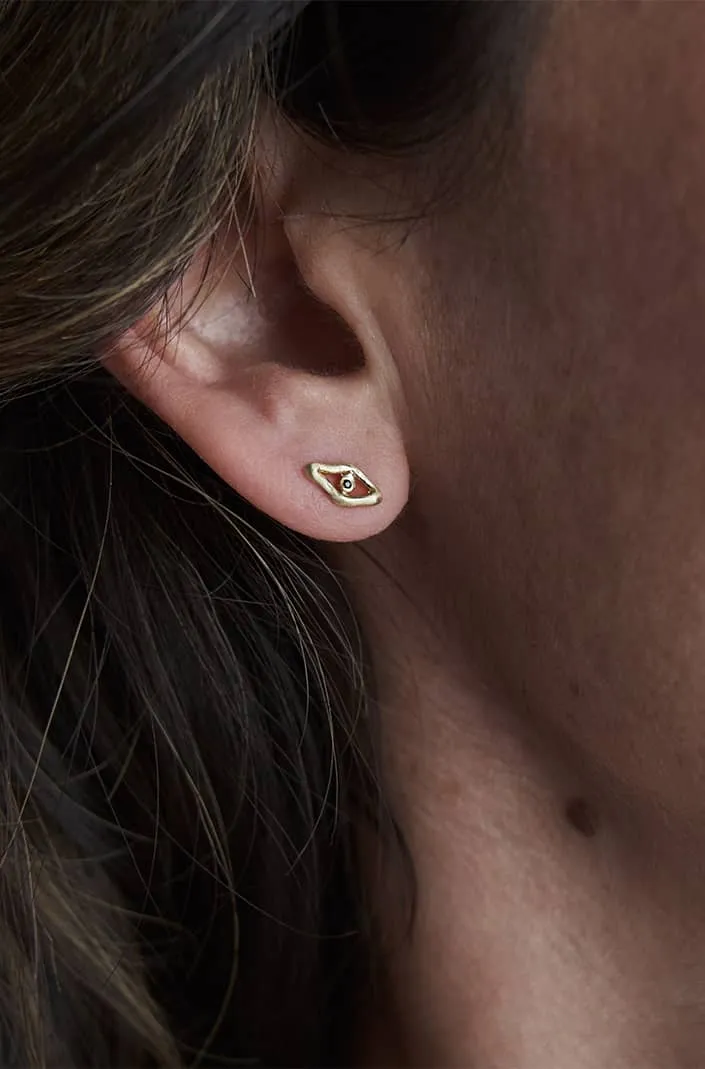 Mati Studs