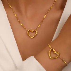 Mia™ | Amore Set