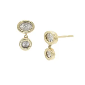 Mirage Studs